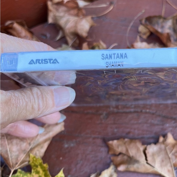 Secrets Of The Vine Music A Worship Experience New Sealed - Picture 3 of 7